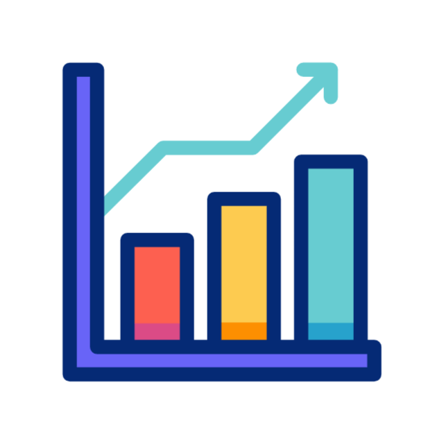Customized Solutions